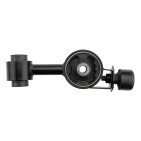 Support Moteur Droit Pour Nissan Tiida 1.6,1.8 2007-2012 11350EW60B 11350EL00A