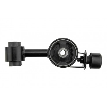 Support Moteur Droit Pour Nissan Tiida 1.6,1.8 2007-2012 11350EW60B 11350EL00A