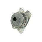 Support Moteur Gauche Pour Opel Signum Vectra Saab 9-3 Vectra Signum 5684650