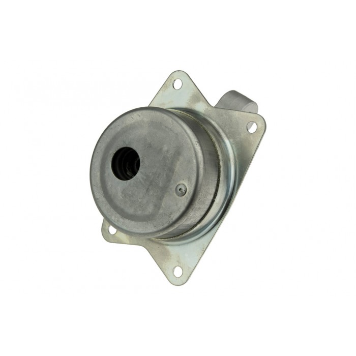 Support Moteur Gauche Pour Opel Signum Vectra Saab 9-3 Vectra Signum 5684650