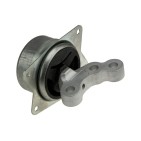 Support Moteur Gauche Pour Opel Signum Vectra Saab 9-3 Vectra Signum 5684650