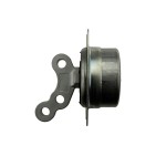Support Moteur Gauche Pour Opel Signum Vectra Saab 9-3 Vectra Signum 5684650