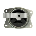 Support Moteur Gauche Pour Opel Signum Vectra Saab 9-3 Vectra Signum 5684650