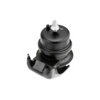 Support Moteur Pour Lexus Ls 430 2000-2006 1236150170