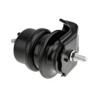 Support Moteur Pour Lexus Ls 430 2000-2006 1236150170