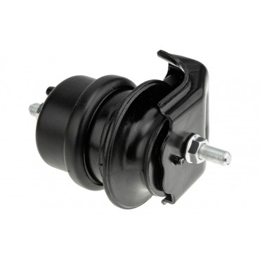 Support Moteur Pour Lexus Ls 430 2000-2006 1236150170