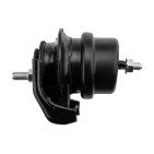 Support Moteur Pour Lexus Ls 430 2000-2006 1236150170