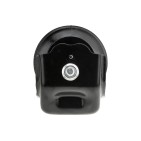 Support Moteur Pour Lexus Ls 430 2000-2006 1236150170