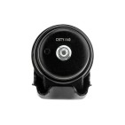 Support Moteur Pour Lexus Ls 430 2000-2006 1236150170