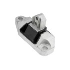 Support Moteur Droit Pour Volvo Xc90 - À Partir De 2002