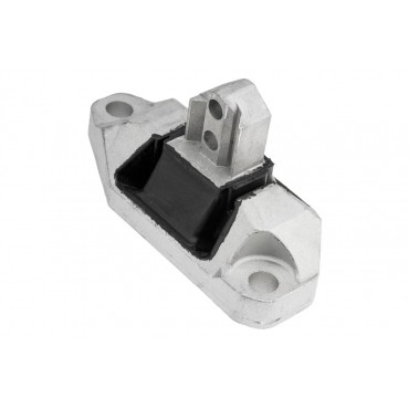 Support Moteur Droit Pour Volvo Xc90 - À Partir De 2002