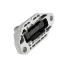 Support Moteur Droit Pour Volvo Xc90 - À Partir De 2002