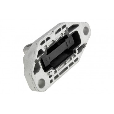 Support Moteur Droit Pour Volvo Xc90 - À Partir De 2002