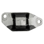 Support Moteur Droit Pour Volvo Xc90 - À Partir De 2002