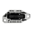 Support Moteur Droit Pour Volvo Xc90 - À Partir De 2002