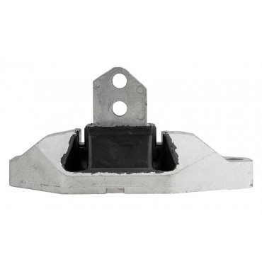 Support Moteur Droit Pour Volvo Xc90 - À Partir De 2002