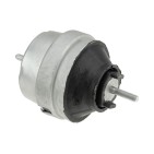 Support Moteur Droit Pour Audi A4 A6 Skoda Superb Vw Passat 8D0199382AN