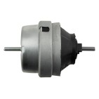 Support Moteur Droit Pour Audi A4 A6 Skoda Superb Vw Passat 8D0199382AN