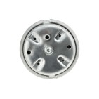 Support Moteur Droit Pour Audi A4 A6 Skoda Superb Vw Passat 8D0199382AN