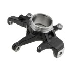 Fusée d'Essieu Avant Gauche Pour Ford Ranger 1999-2006 2M343K186BA 4432021