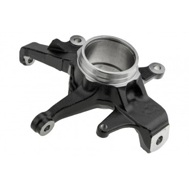Fusée d'Essieu Avant Gauche Pour Ford Ranger 1999-2006 2M343K186BA 4432021