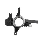 Fusée d'Essieu Avant Gauche Pour Ford Ranger 1999-2006 2M343K186BA 4432021