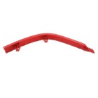 Reflecteur Arrière Droit Pare Choc Pour Multivan Vi Transporter Vi 7E0945106E