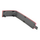 Reflecteur Arrière Gauche Pare Choc Pour Vw Crafter 2017-2021 7C0945105