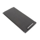 Console Centrale Volet Pour Mercedes Classe C E GLK 20468047089051 2046807607
