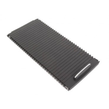 Console Centrale Volet Pour Mercedes Classe C E GLK 20468047089051 2046807607