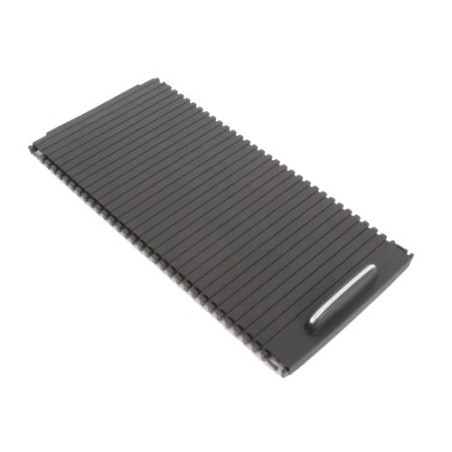 Console Centrale Volet Pour Mercedes Classe C E GLK 20468047089051 2046807607