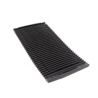 Console Centrale Volet Pour Mercedes Classe C E GLK 20468047089051 2046807607