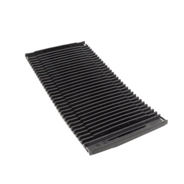 Console Centrale Volet Pour Mercedes Classe C E GLK 20468047089051 2046807607
