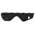 Support Pare Choc Arrière Droit Pour Dacia Lodgy 2012-2019 850442793R