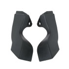 2 Garniture Charnière de Capot Gauche+Droit Pour Master Iii Movano B 658330001R