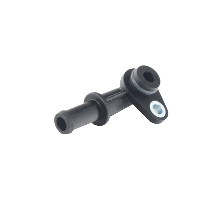 Tuyau Bride de Refroidissement Pour Porsche Cayenne (9pa) 94810646200