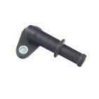 Tuyau Bride de Refroidissement Pour Porsche Cayenne (9pa) 94810646200