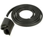 Joint de Porte Pour Aveo Berlingo Jumpy Xsara Clio Kangoo Avensis 8200462644