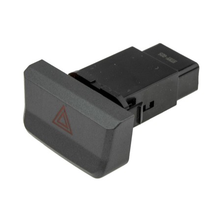 Bouton Warning Feu de Detresse Pour Hyundai Accent Ii Iii 2000-2005 9379025000