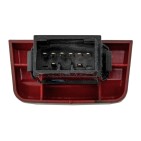 Bouton Warning Feu de Detresse Pour Hyundai Accent Ii Iii 2000-2005 9379025000