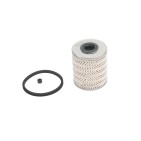 Filtre à Carburant Pour Interstar Primastar Vivaro Movano Trafic 1640500Q0C