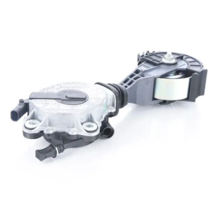 Tendeur De Courroie Pour Bmw Serie 1 3 Citroën Ds5 Ds4 Ds3 C5 C4 C3 11287598832