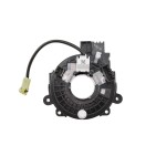 Contacteur Tournant Airbag Pour Nissan Micra Juke Murano Infiniti Fx B55541EK0A