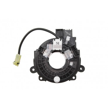 Contacteur Tournant Airbag Pour Nissan Micra Juke Murano Infiniti Fx B55541EK0A