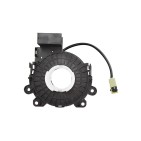 Contacteur Tournant Airbag Pour Nissan Micra Juke Murano Infiniti Fx B55541EK0A