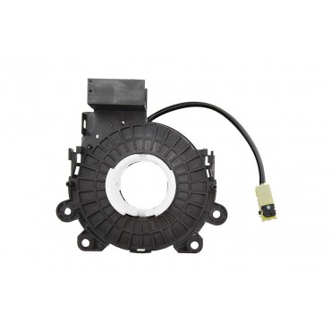 Contacteur Tournant Airbag Pour Nissan Micra Juke Murano Infiniti Fx B55541EK0A