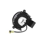 Contacteur Tournant Airbag Pour Nissan Micra Juke Murano Infiniti Fx B55541EK0A