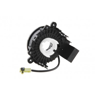 Contacteur Tournant Airbag Pour Nissan Micra Juke Murano Infiniti Fx B55541EK0A