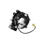 Contacteur Tournant Airbag Pour Nissan Micra Juke Murano Infiniti Fx B55541EK0A