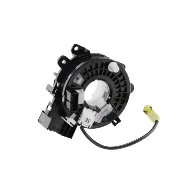 Contacteur Tournant Airbag Pour Nissan Micra Juke Murano Infiniti Fx B55541EK0A